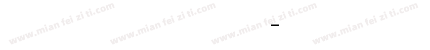 Concorde BE Italic Expert字体转换